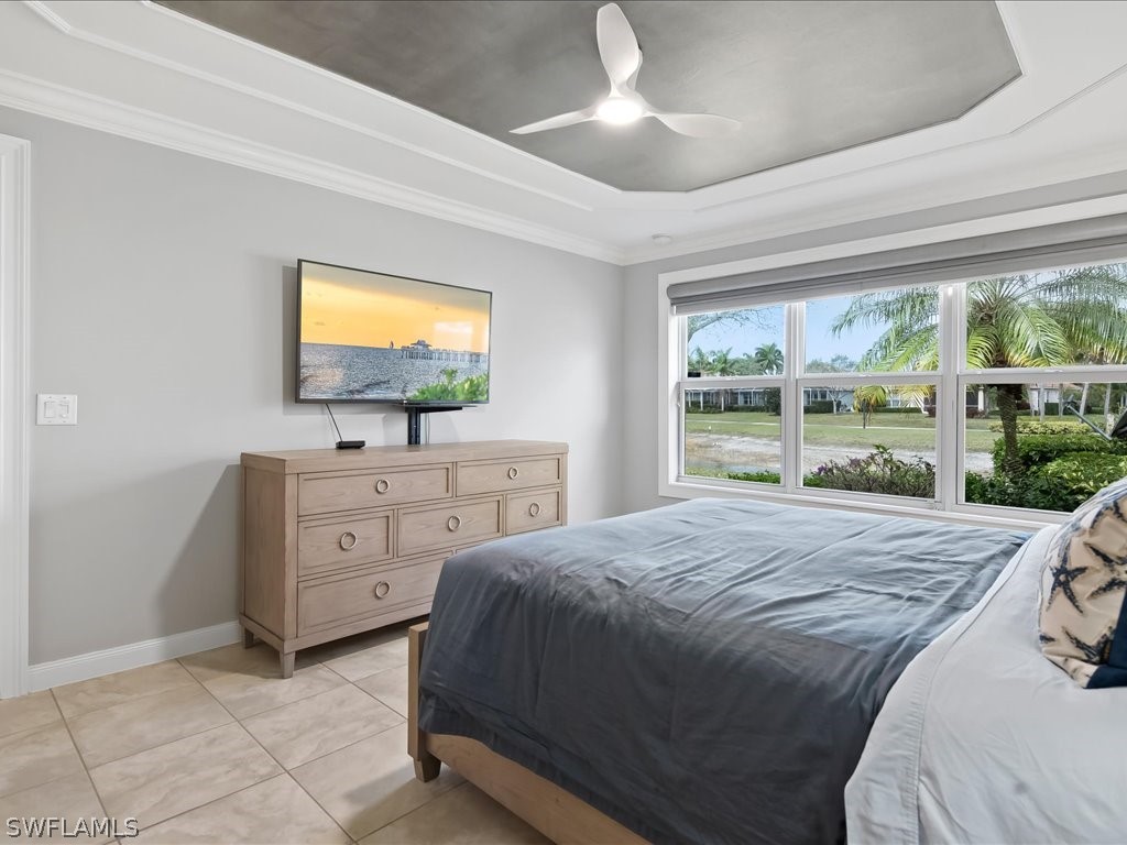 8687 Genova Court Naples FL 34114 226009698 image19