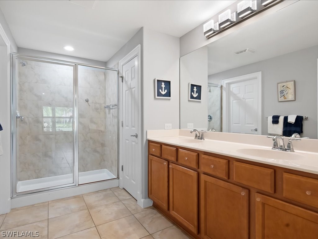 8687 Genova Court Naples FL 34114 226009698 image20