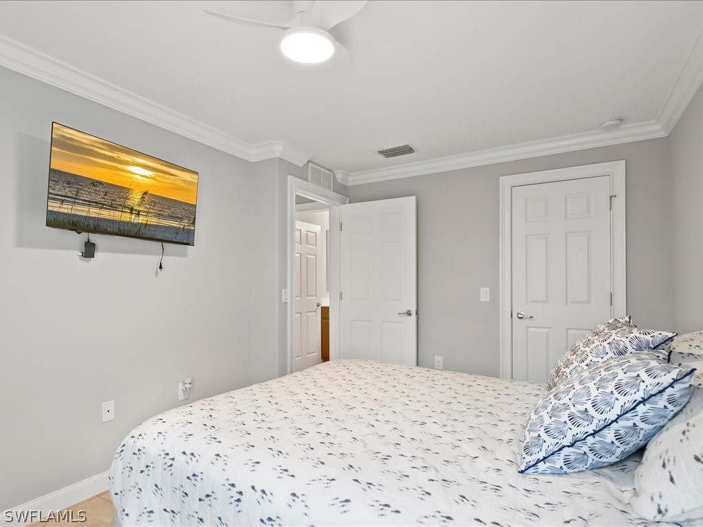 8687 Genova Court Naples FL 34114 226009698 image21