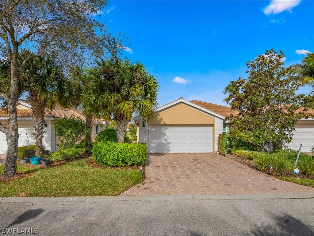 8687 Genova Court Naples FL 34114 226009698 image23