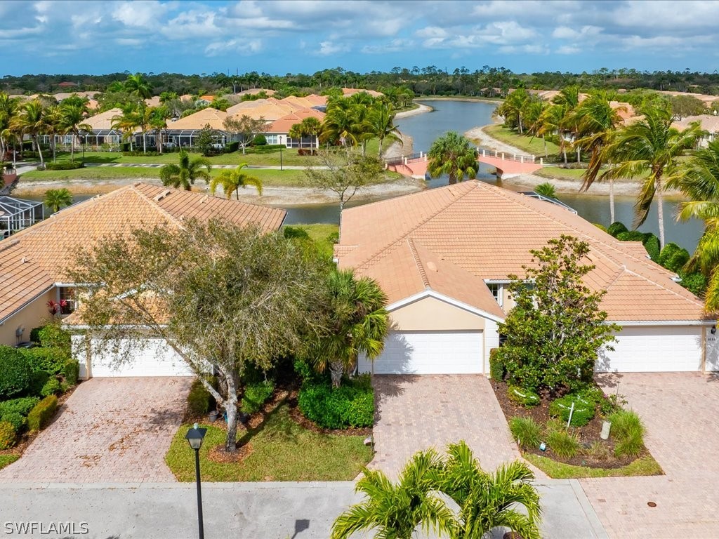 8687 Genova Court Naples FL 34114 226009698 image24