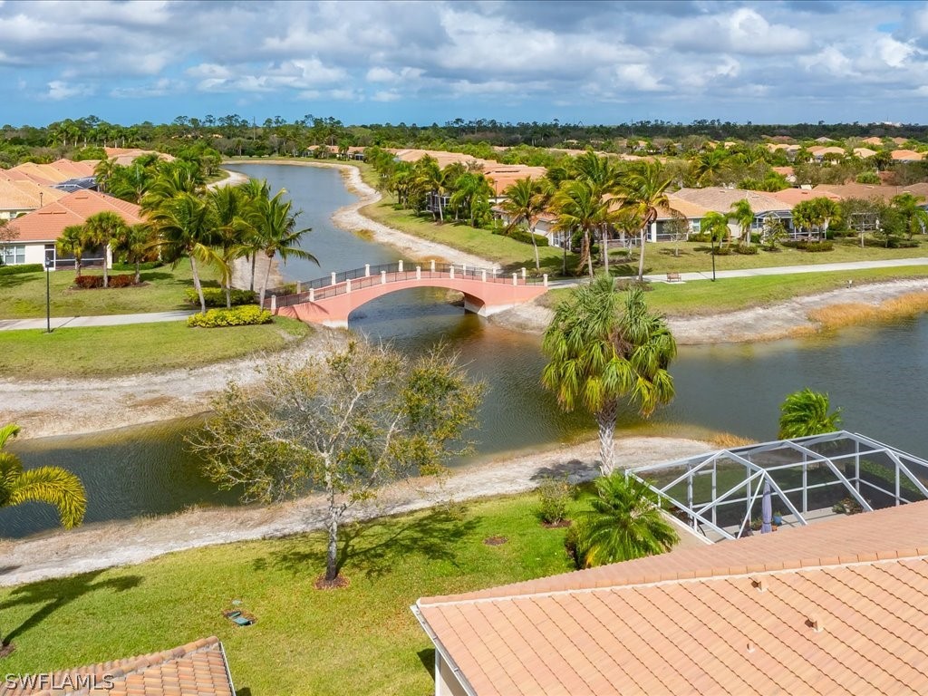 8687 Genova Court Naples FL 34114 226009698 image25