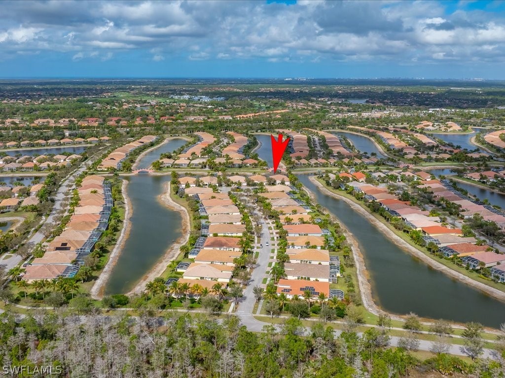 8687 Genova Court Naples FL 34114 226009698 image26