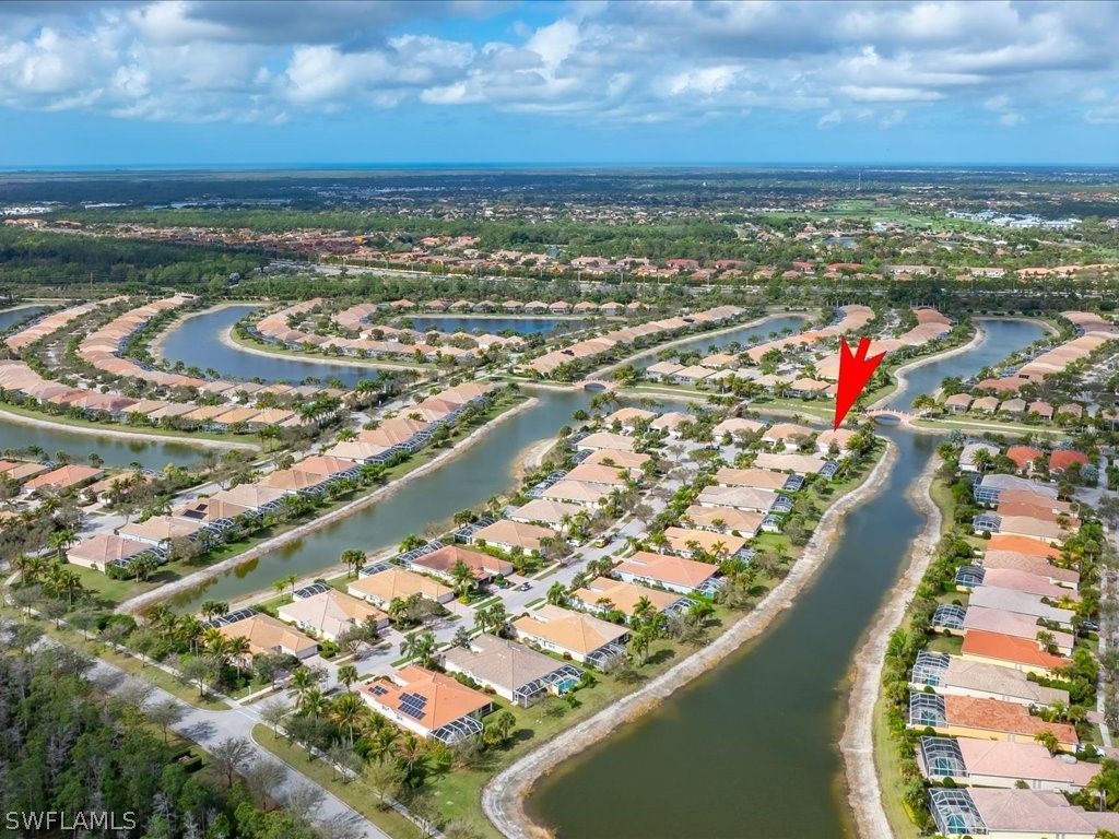 8687 Genova Court Naples FL 34114 226009698 image27