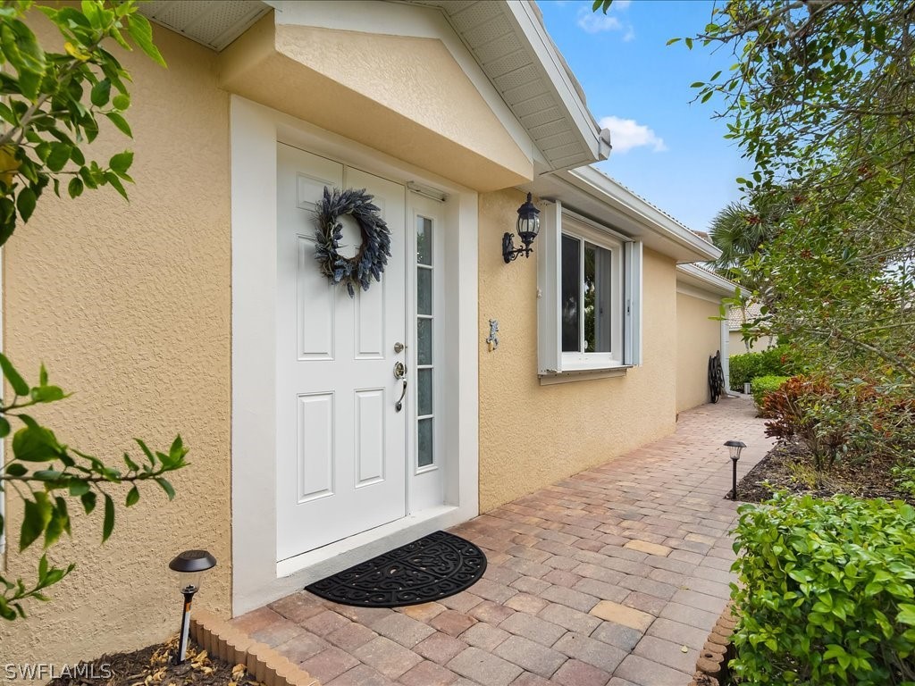 8687 Genova Court Naples FL 34114 226009698 image5