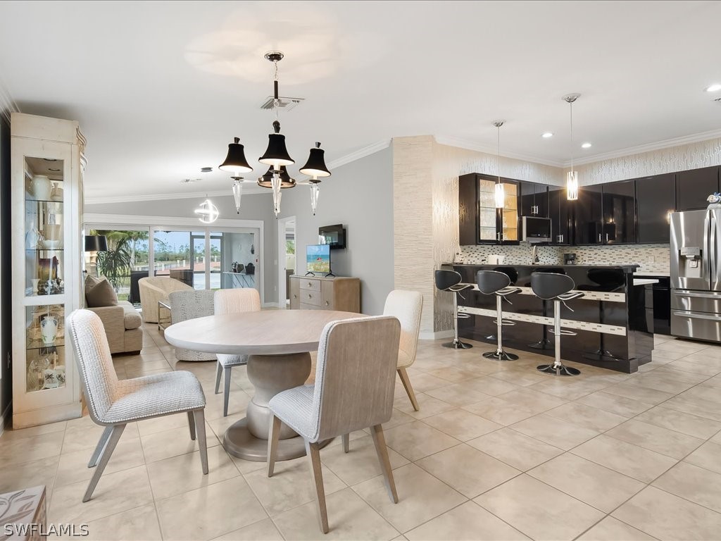 8687 Genova Court Naples FL 34114 226009698 image6