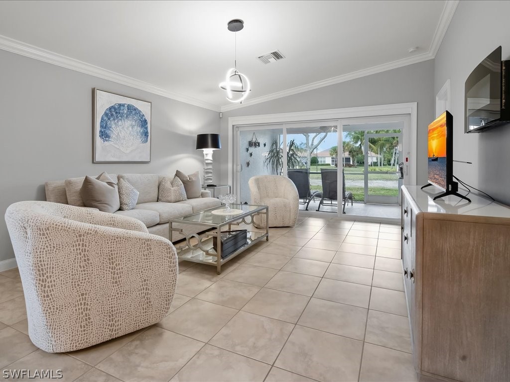 8687 Genova Court Naples FL 34114 226009698 image8
