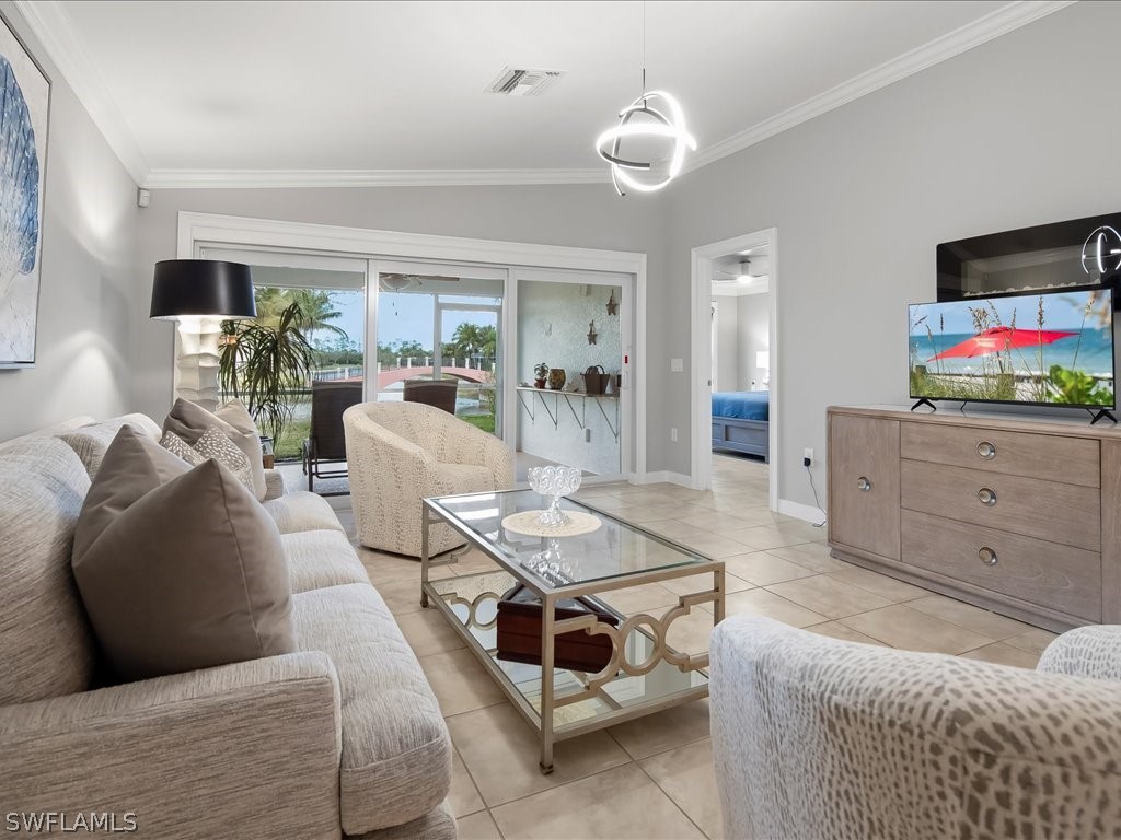 8687 Genova Court Naples FL 34114 226009698 image9