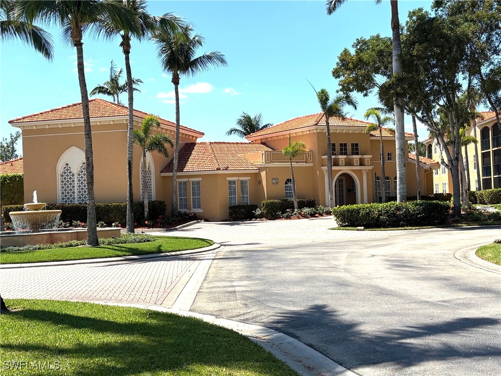 8687 River Homes Lane #4107 Bonita Springs FL 34135 225042480 image11