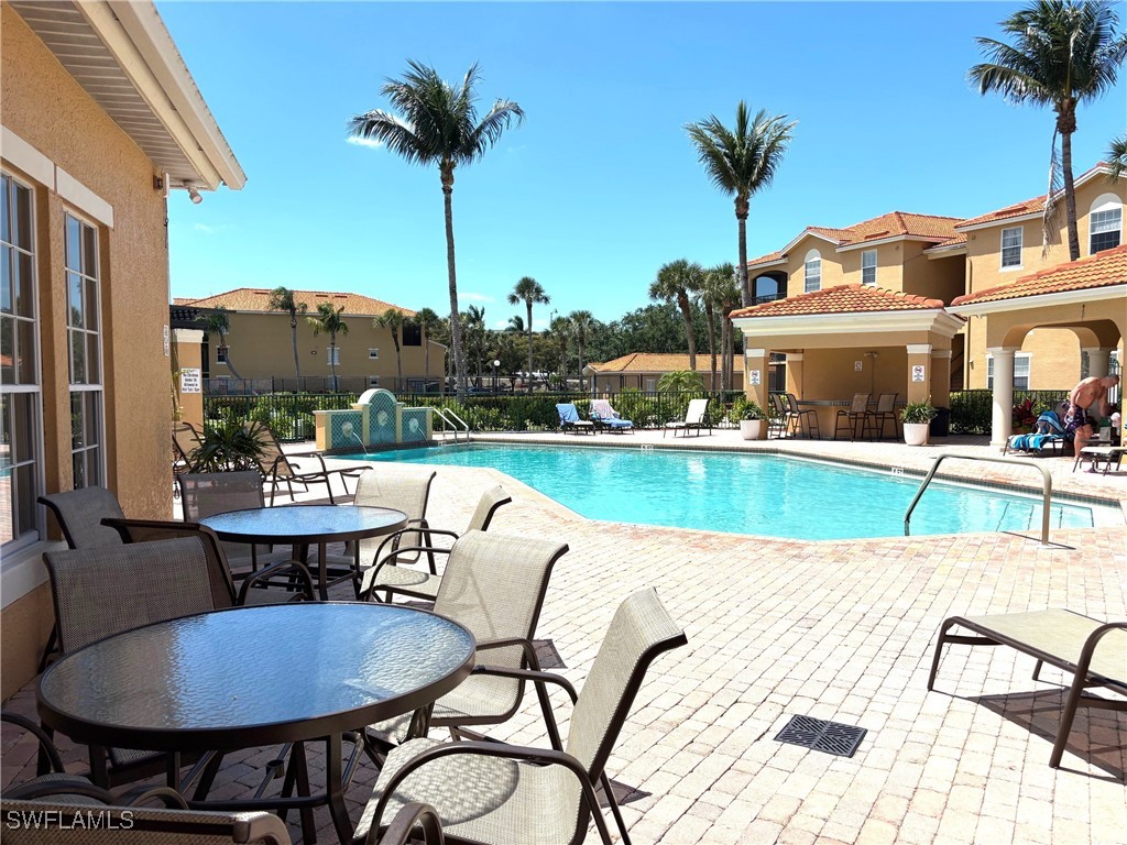 8687 River Homes Lane #4107 Bonita Springs FL 34135 225042480 image13