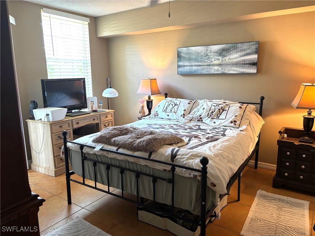 8687 River Homes Lane #4107 Bonita Springs FL 34135 225042480 image5