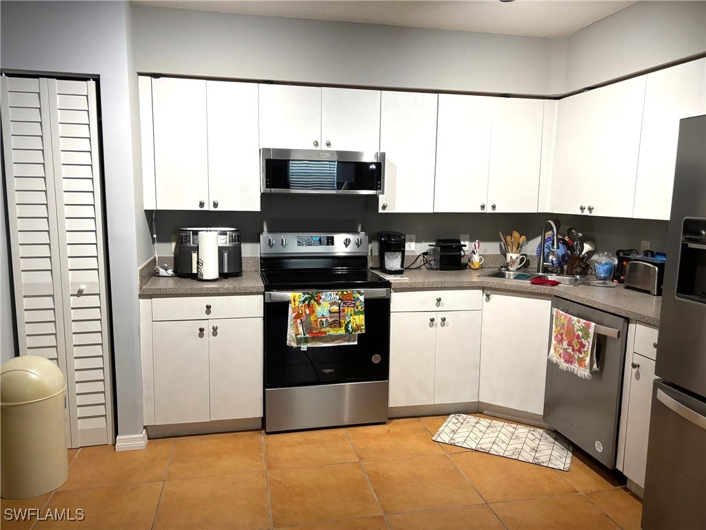 8687 River Homes Lane #4107 Bonita Springs FL 34135 225042480 image8