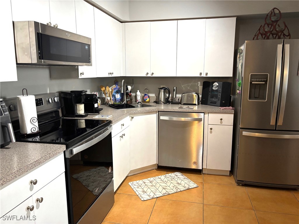 8687 River Homes Lane #4107 Bonita Springs FL 34135 225042480 image9