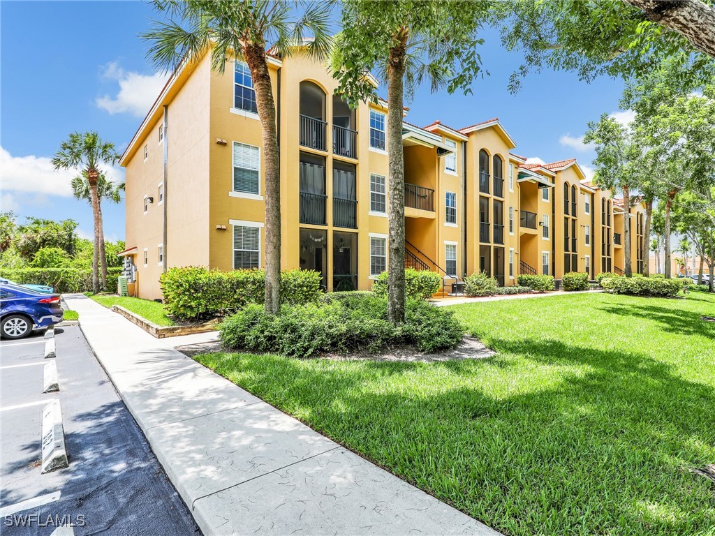 8687 River Homes Lane #4202 Bonita Springs FL 34135 225049922 image1