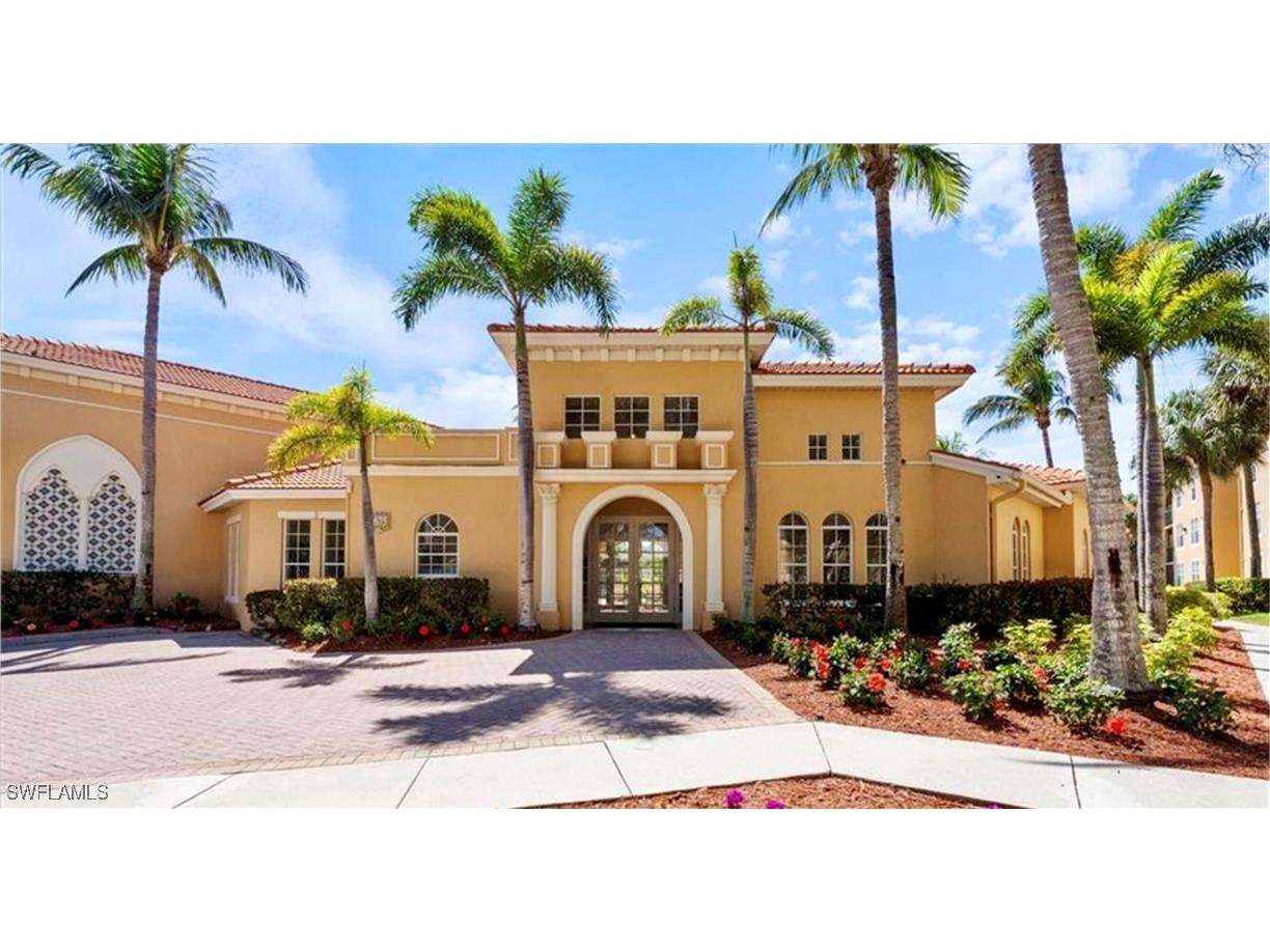 8687 River Homes Lane #4202 Bonita Springs FL 34135 226005234 image11