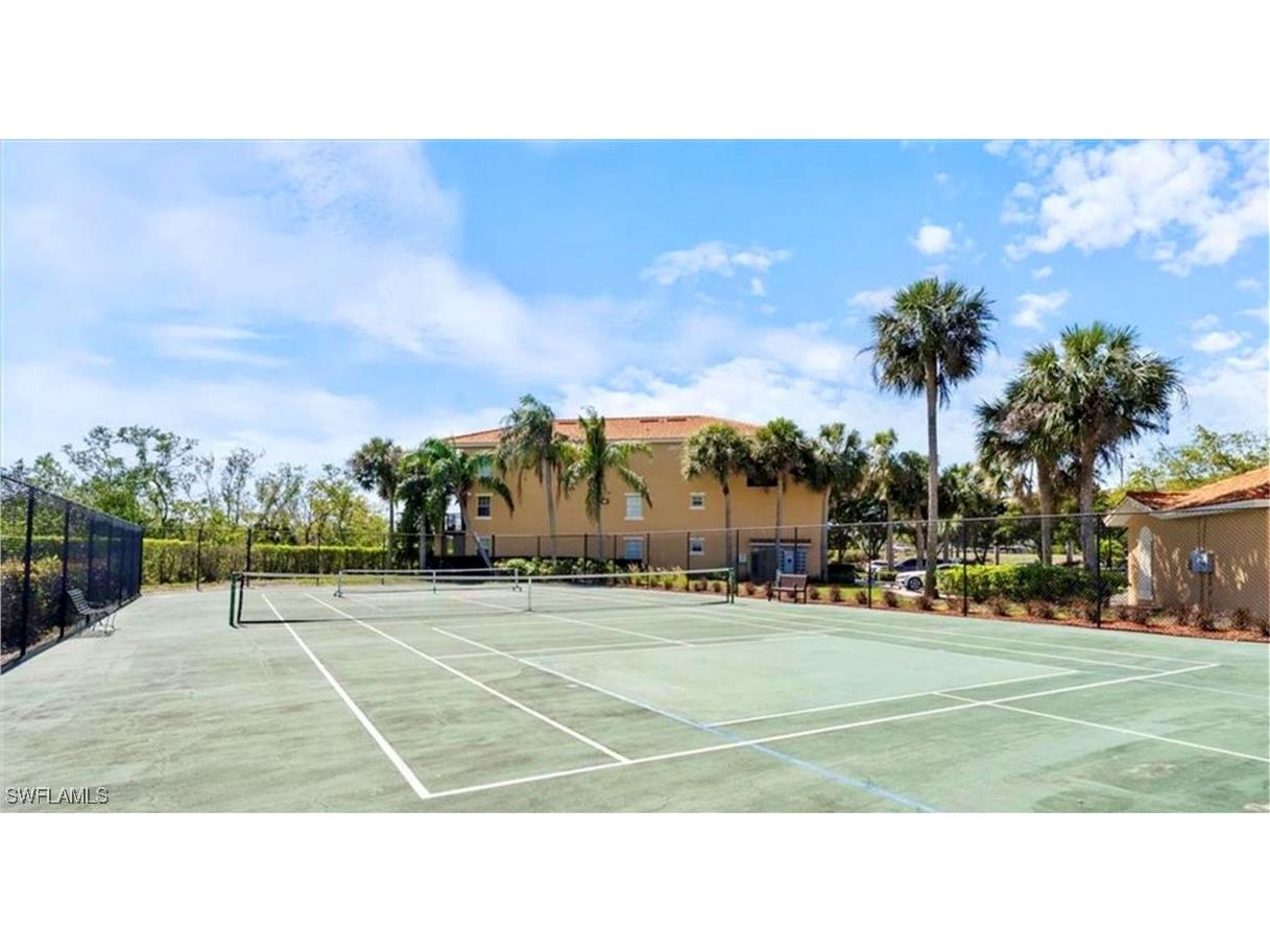 8687 River Homes Lane #4202 Bonita Springs FL 34135 226005234 image12