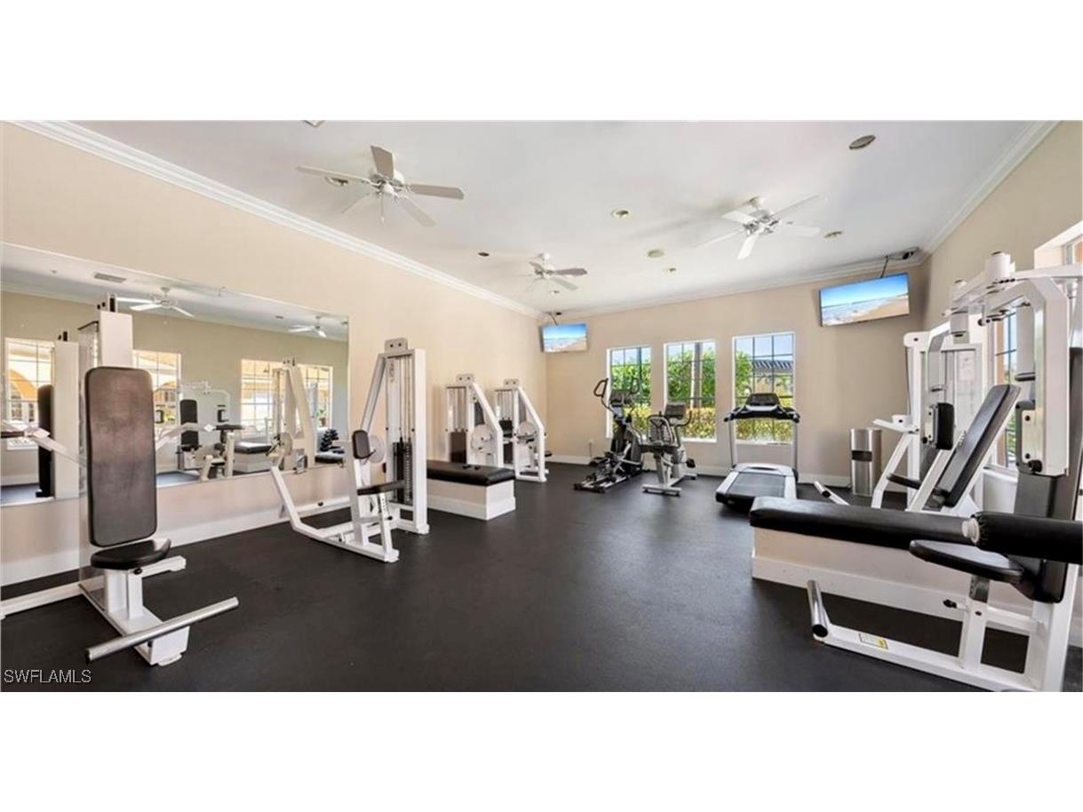 8687 River Homes Lane #4202 Bonita Springs FL 34135 226005234 image13