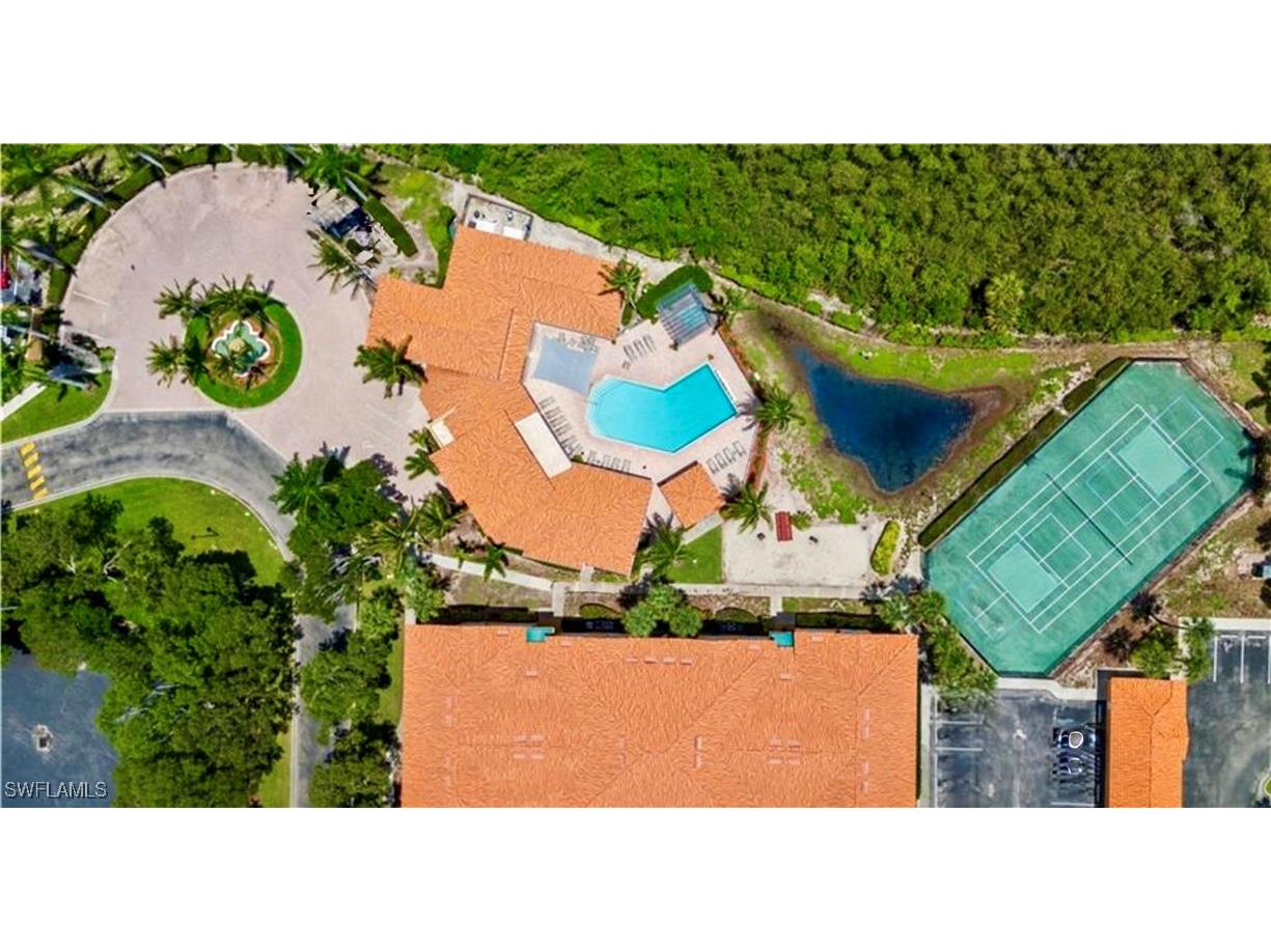 8687 River Homes Lane #4202 Bonita Springs FL 34135 226005234 image14