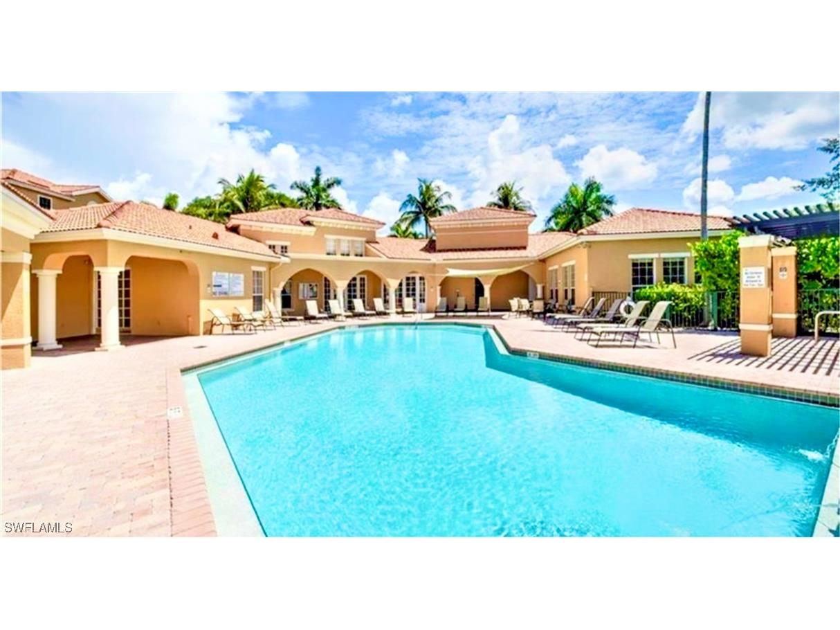 8687 River Homes Lane #4202 Bonita Springs FL 34135 226005234 image15