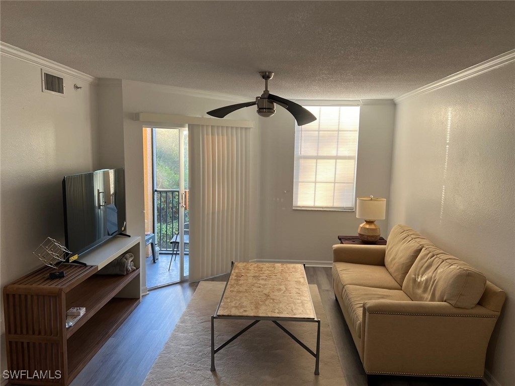 8687 River Homes Lane #4202 Bonita Springs FL 34135 226005234 image2