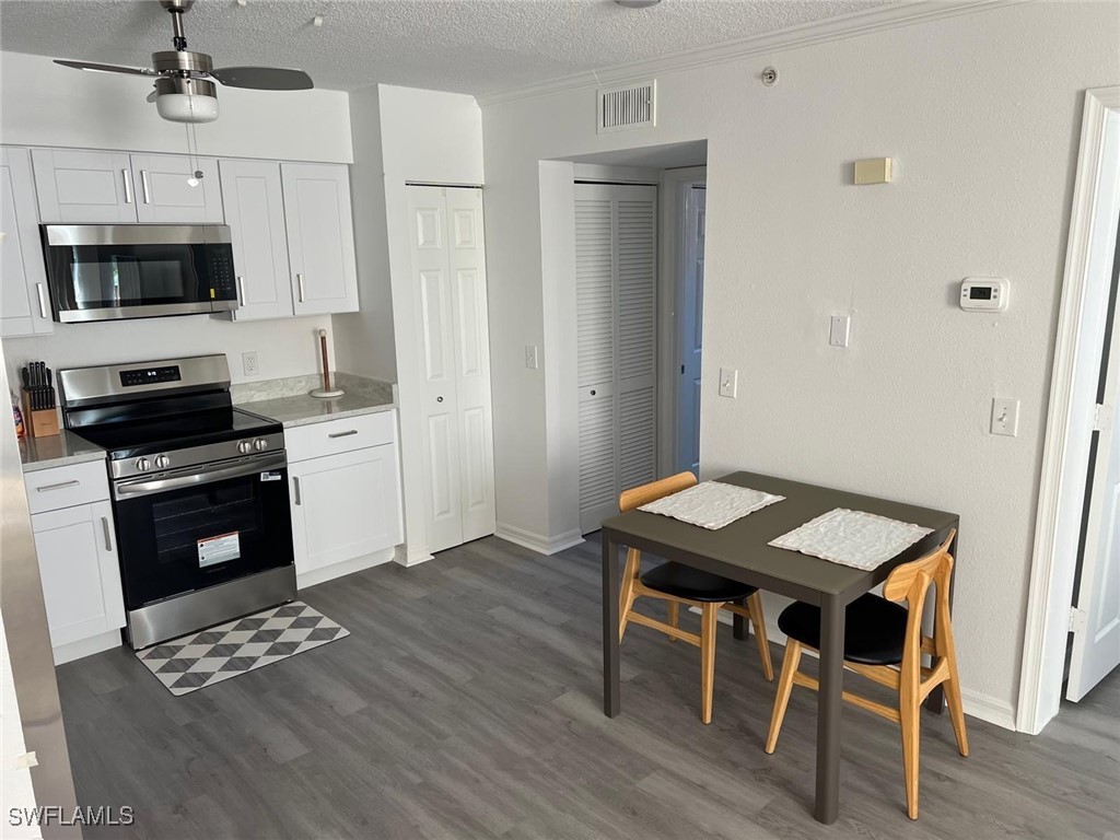 8687 River Homes Lane #4202 Bonita Springs FL 34135 226005234 image3