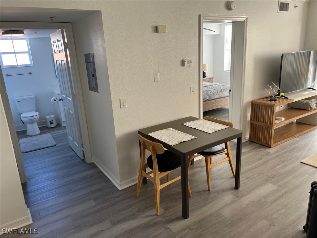 8687 River Homes Lane #4202 Bonita Springs FL 34135 226005234 image4