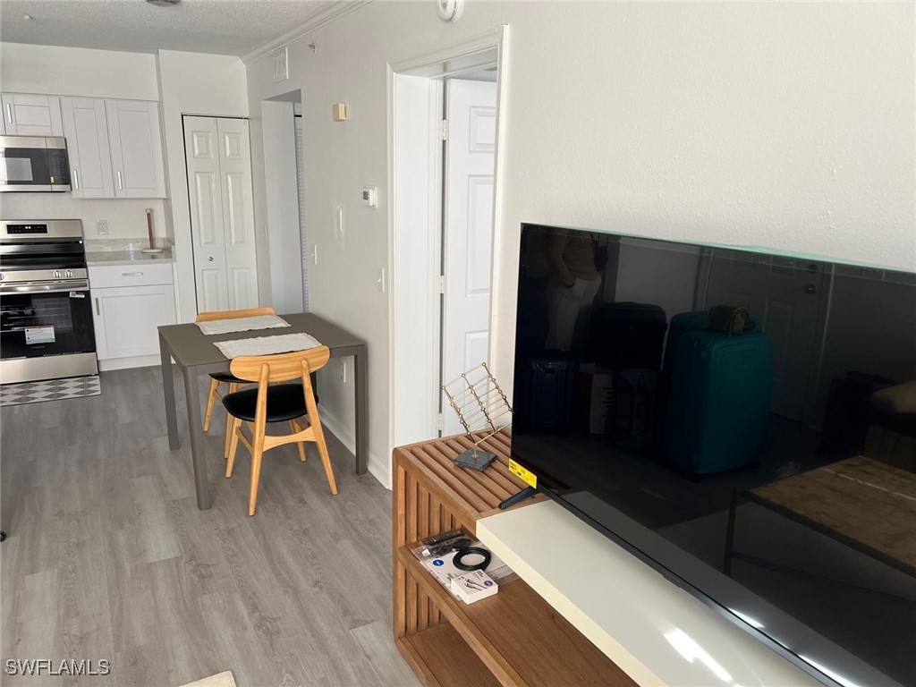 8687 River Homes Lane #4202 Bonita Springs FL 34135 226005234 image5