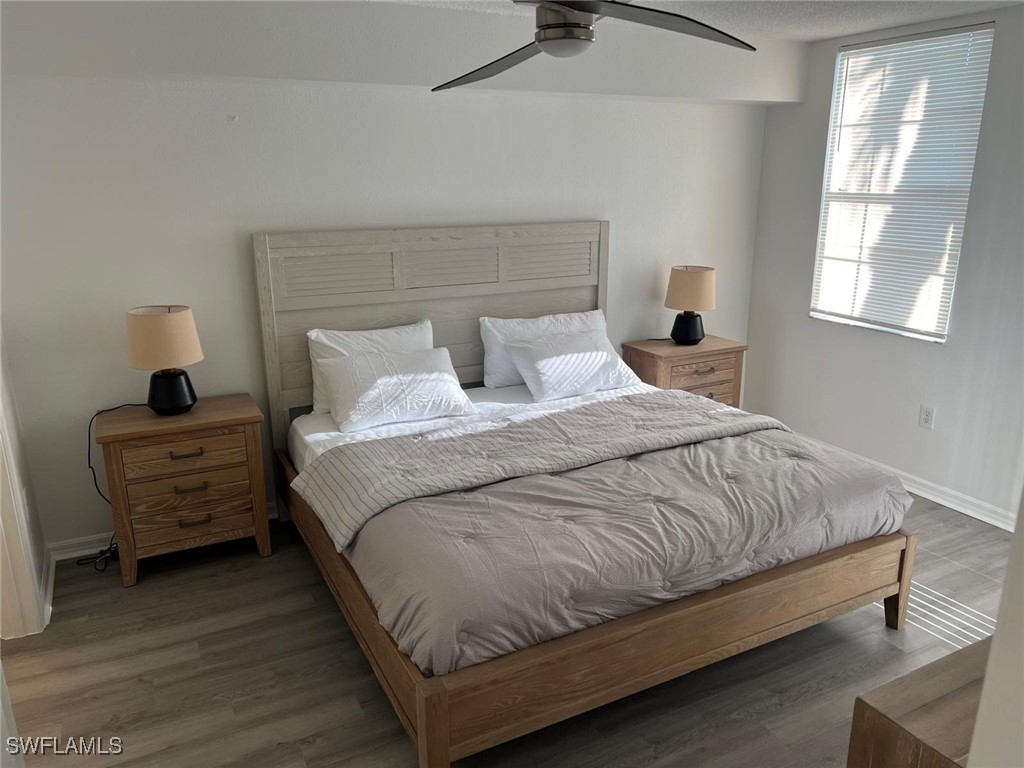 8687 River Homes Lane #4202 Bonita Springs FL 34135 226005234 image6