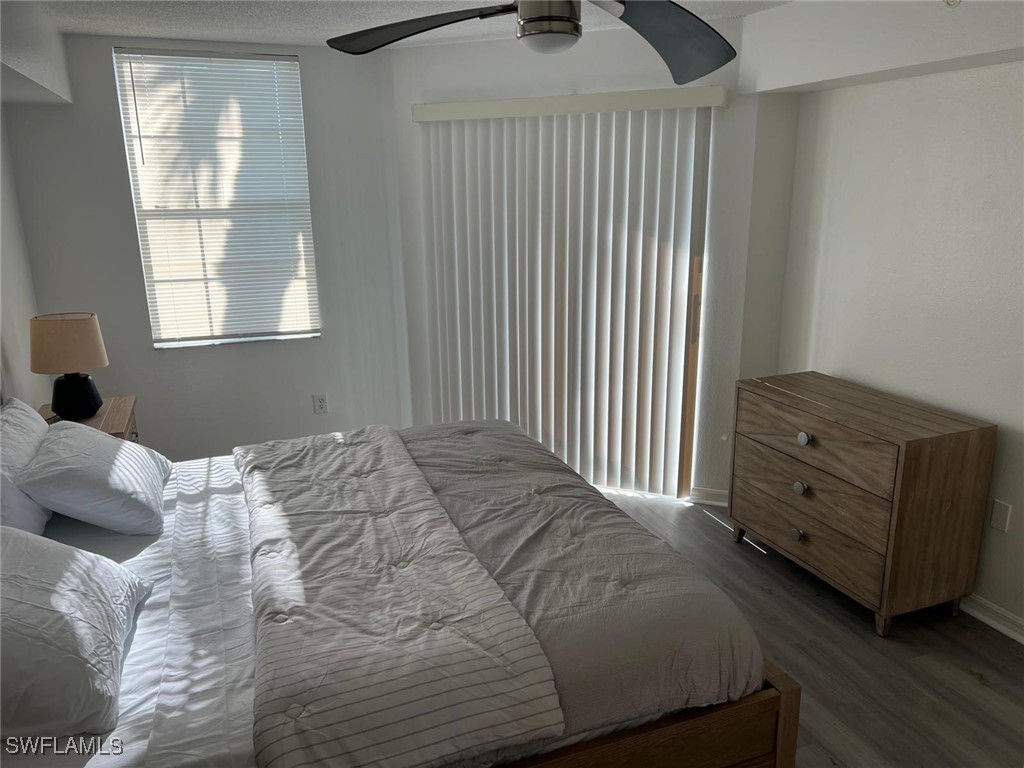 8687 River Homes Lane #4202 Bonita Springs FL 34135 226005234 image7