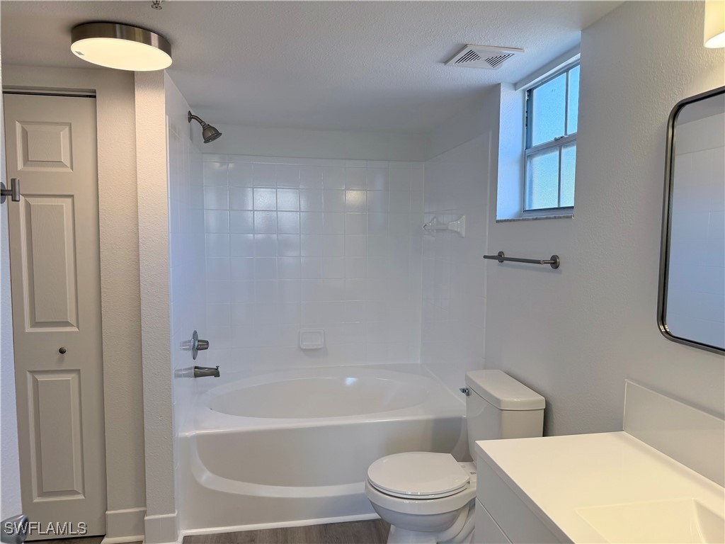 8687 River Homes Lane #4202 Bonita Springs FL 34135 226005234 image8