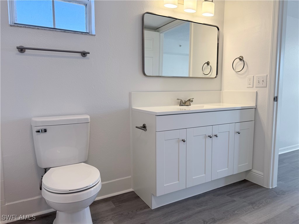 8687 River Homes Lane #4202 Bonita Springs FL 34135 226005234 image9