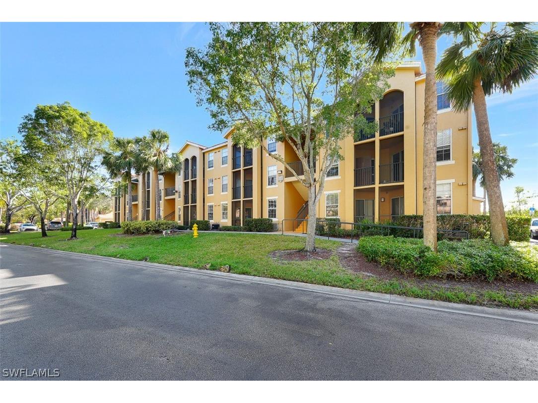 8687 River Homes Lane #4203 Bonita Springs FL 34135 223008848 image1