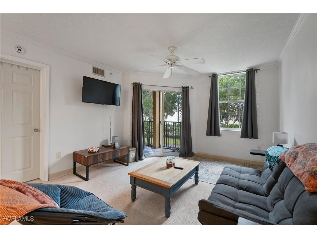 8687 River Homes Lane #4203 Bonita Springs FL 34135 224082431 image1