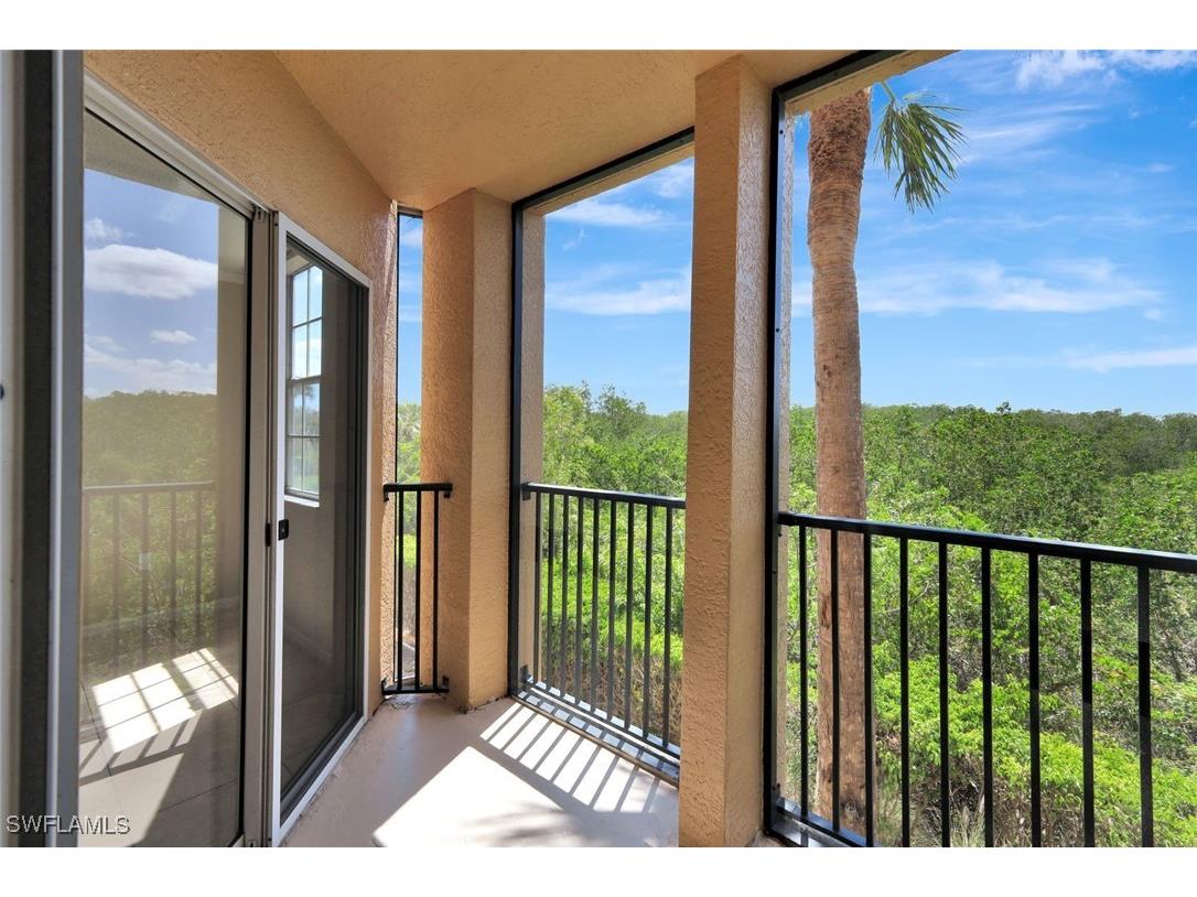 8687 River Homes Lane #4206 Bonita Springs FL 34135 225040861 image1