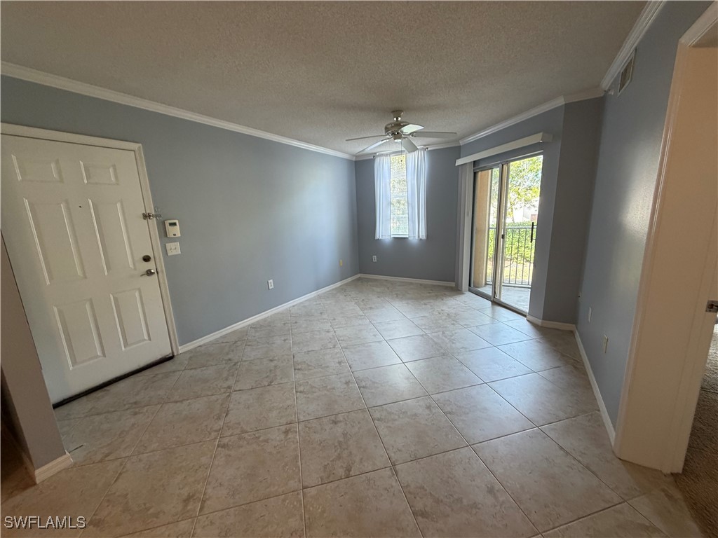 8687 River Homes Lane #4207 Bonita Springs FL 34135 226002921 image1