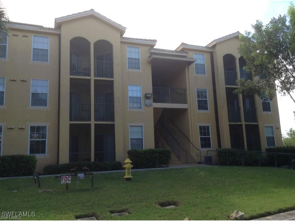 8687 River Homes Lane #4207 Bonita Springs FL 34135 226002921 image11