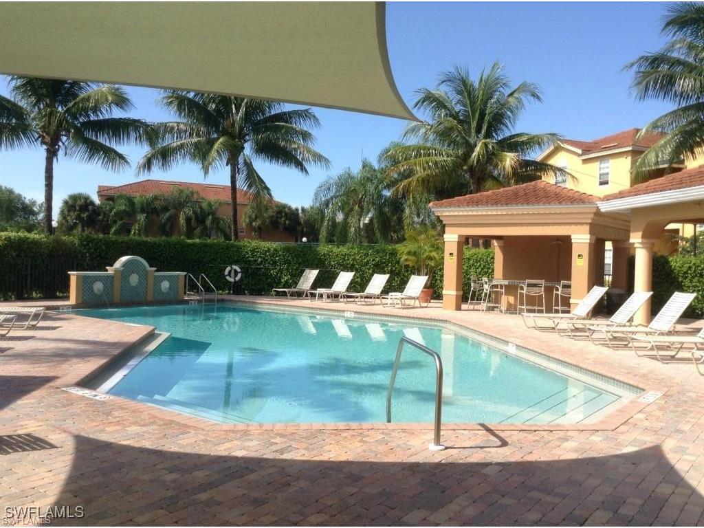 8687 River Homes Lane #4207 Bonita Springs FL 34135 226002921 image12