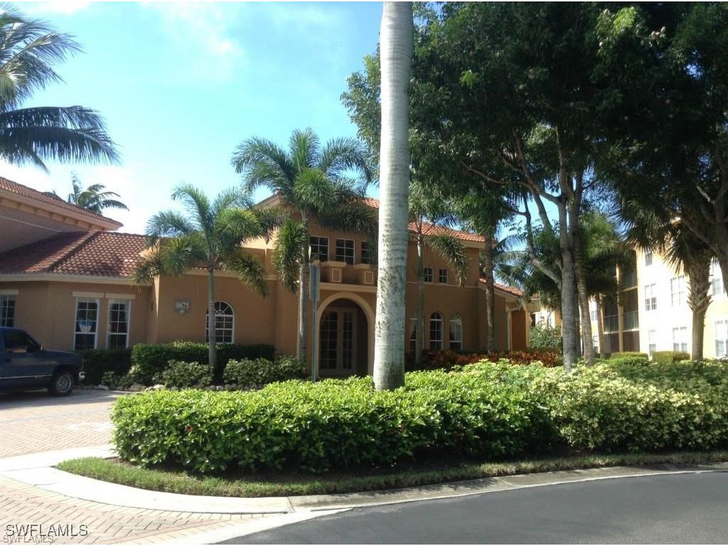 8687 River Homes Lane #4207 Bonita Springs FL 34135 226002921 image13