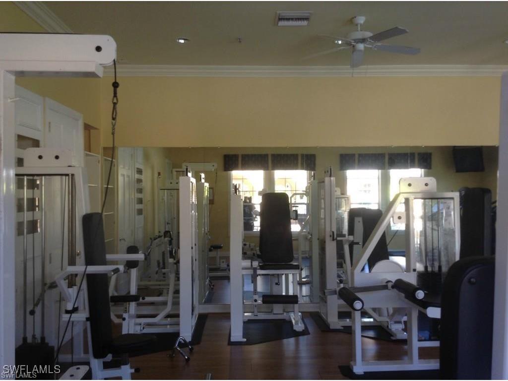 8687 River Homes Lane #4207 Bonita Springs FL 34135 226002921 image14