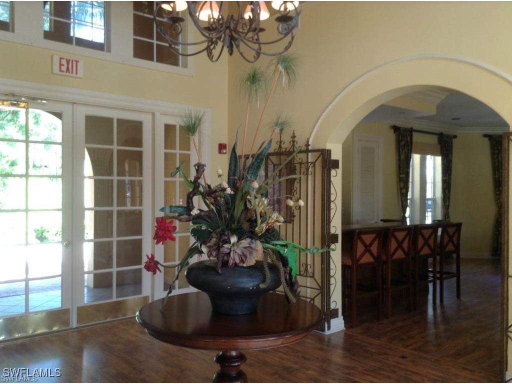 8687 River Homes Lane #4207 Bonita Springs FL 34135 226002921 image15