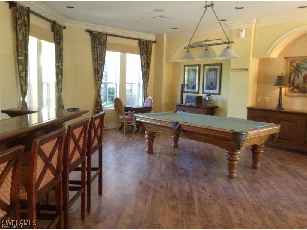 8687 River Homes Lane #4207 Bonita Springs FL 34135 226002921 image16