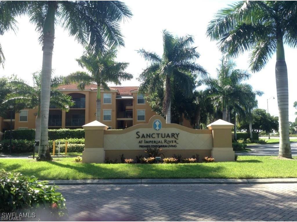 8687 River Homes Lane #4207 Bonita Springs FL 34135 226002921 image17