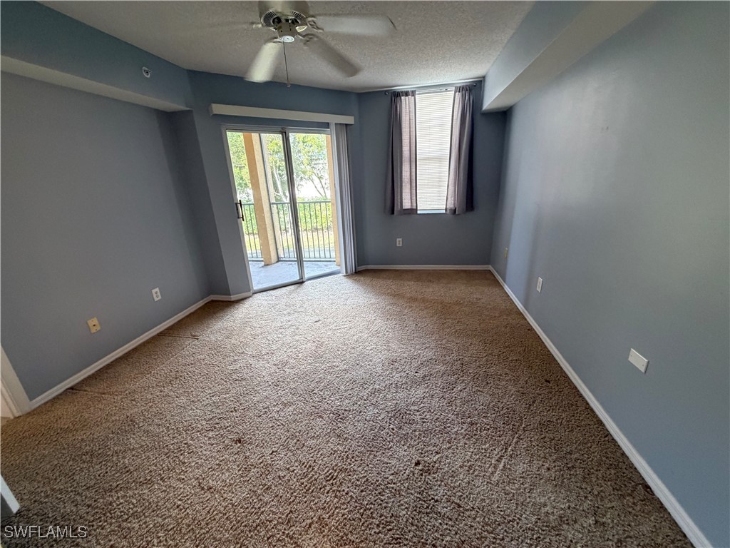 8687 River Homes Lane #4207 Bonita Springs FL 34135 226002921 image2