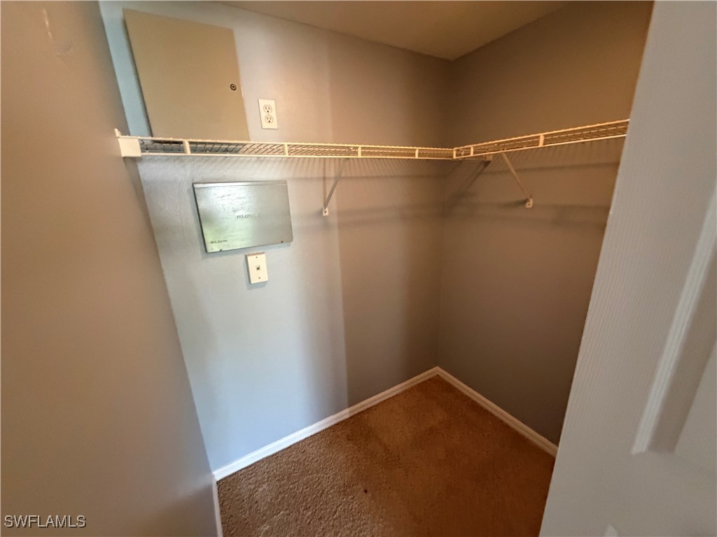 8687 River Homes Lane #4207 Bonita Springs FL 34135 226002921 image6