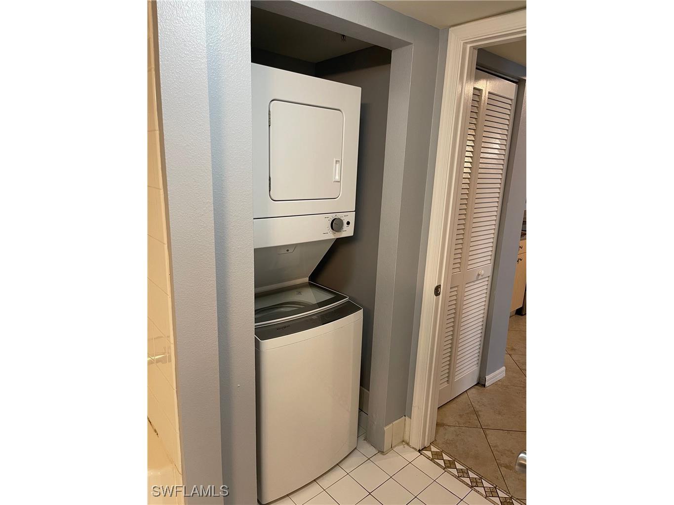 8687 River Homes Lane #4207 Bonita Springs FL 34135 226002921 image9