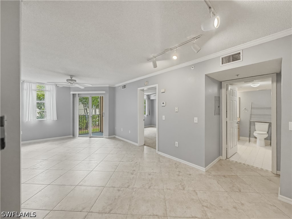 8687 River Homes Lane #4207 Bonita Springs FL 34135 226020430 image1