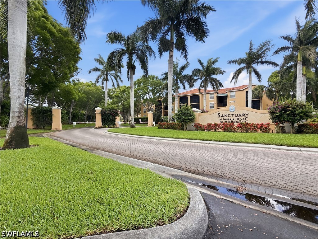 8687 River Homes Lane #4207 Bonita Springs FL 34135 226020430 image10