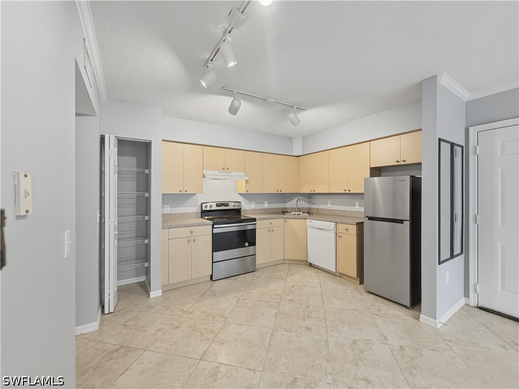 8687 River Homes Lane #4207 Bonita Springs FL 34135 226020430 image2