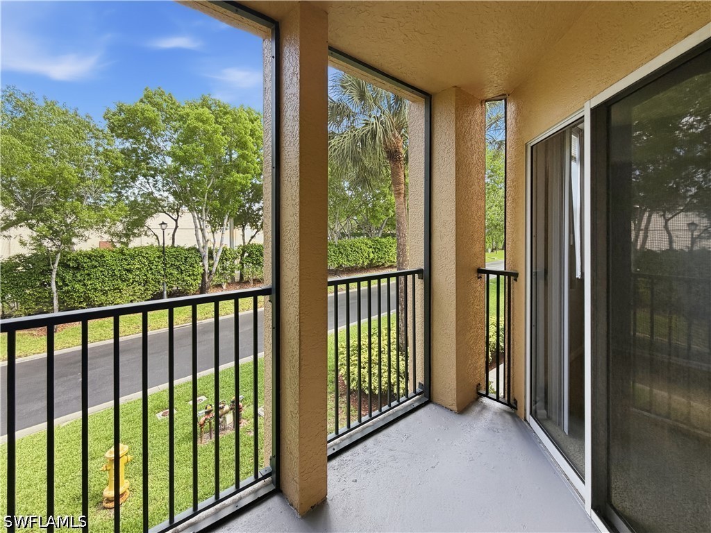 8687 River Homes Lane #4207 Bonita Springs FL 34135 226020430 image3