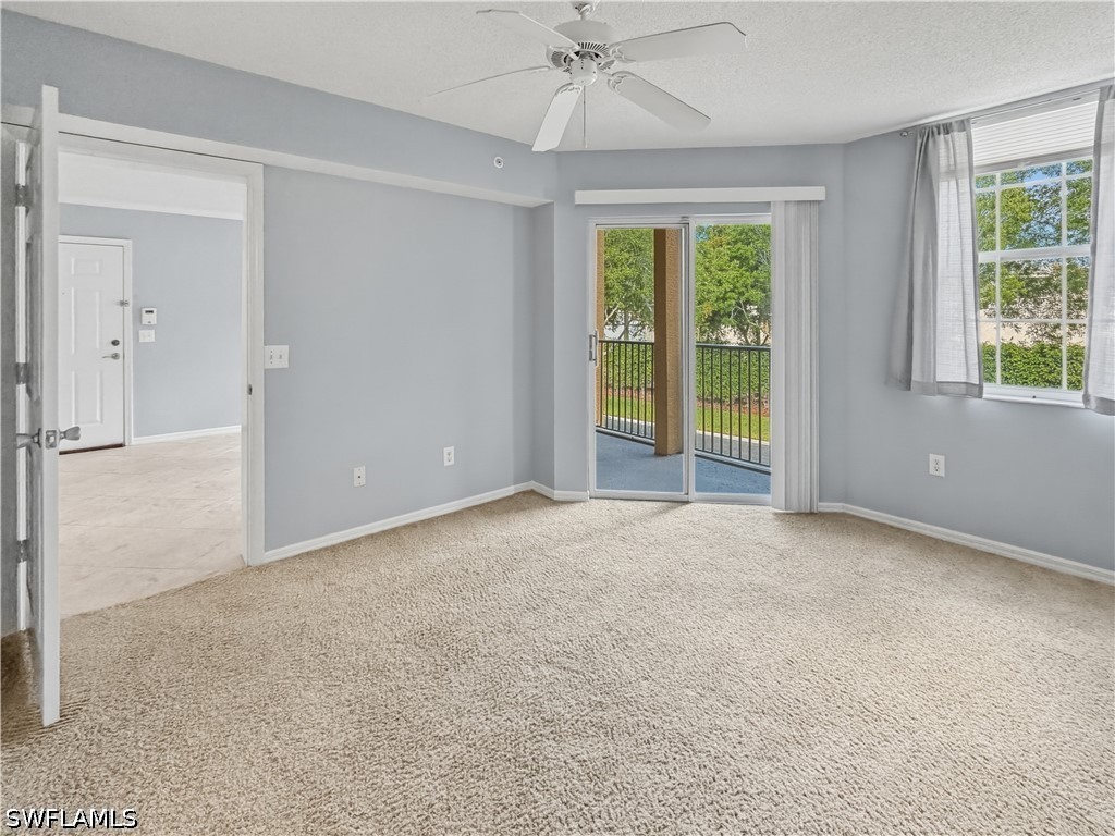 8687 River Homes Lane #4207 Bonita Springs FL 34135 226020430 image4